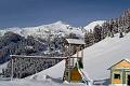 Tirol-tux 086 
